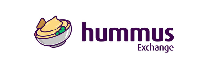 hummuslogo1