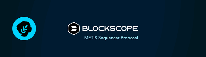 metis-blockscope-proposal-banner