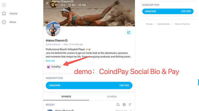 CoindPay Payments_Next_01